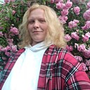 Екатерина, 29 лет