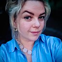 Анна, 34 года