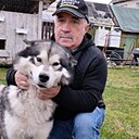Александр, 53 года