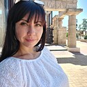 Елена, 43 года