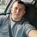 Сергей, 31 год