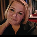 Ирина, 38 лет