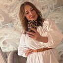 Елена, 37 лет