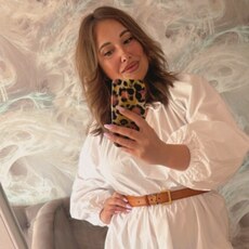 Фотография девушки Елена, 37 лет из г. Екатеринбург