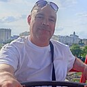 Георгий, 45 лет