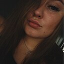Анна, 27 лет