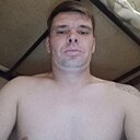 Максим, 36 лет