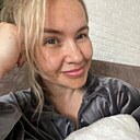 Катерина, 38 лет