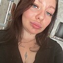 Анастасия, 27 лет
