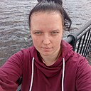 Екатерина, 31 год