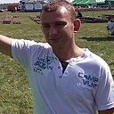 Коля, 34 года