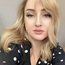 Полина, 25 лет