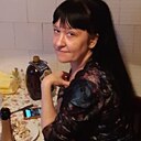 Виктория, 40 лет