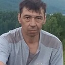 Дмитрий, 56 лет