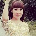 Бакуля, 33 года