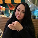 Алеся, 44 года