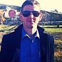 Денис, 28 лет