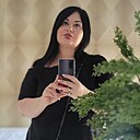 Ольга, 48 лет