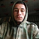 Артём, 24 года