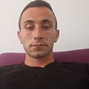Артём, 24 года