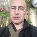 Евгений, 46 лет