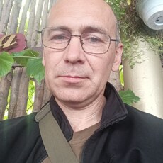 Фотография мужчины Евгений, 46 лет из г. Одесса