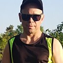 Евгений, 46 лет