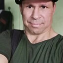 Евгений, 47 лет