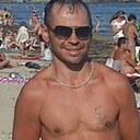 Евгений, 46 лет