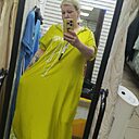Екатерина, 46 лет