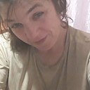 Ирина, 38 лет