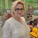 Ольга, 46 лет