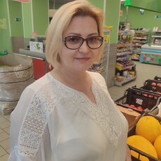 Фотография девушки Ольга, 46 лет из г. Курск