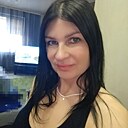 Екатерина, 38 лет