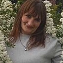 Ріта, 43 года