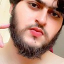 Adhi Khan, 21 год