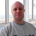 Влад, 44 года