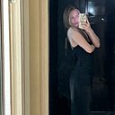 Катя, 18 лет
