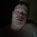 Степан, 32 года