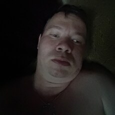 Фотография мужчины Степан, 32 года из г. Кемерово