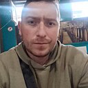 Дмитрий, 35 лет