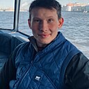 Руслан, 25 лет