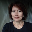 Алла, 50 лет