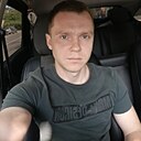 Виктор, 30 лет