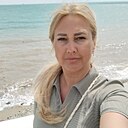Лилия, 49 лет