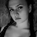 Доминика, 18 лет
