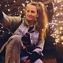 Даяна, 23 года