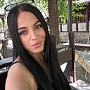 Екатерина, 30 лет