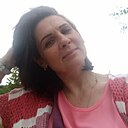 Елена, 49 лет
