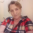 Натали, 66 лет